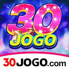 30jogo