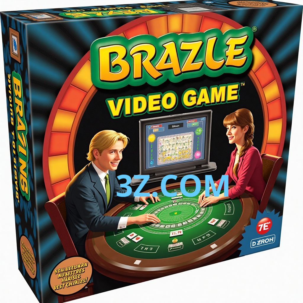 A Arte do Poker: Estratégia e Habilidade no 30jogo.COM